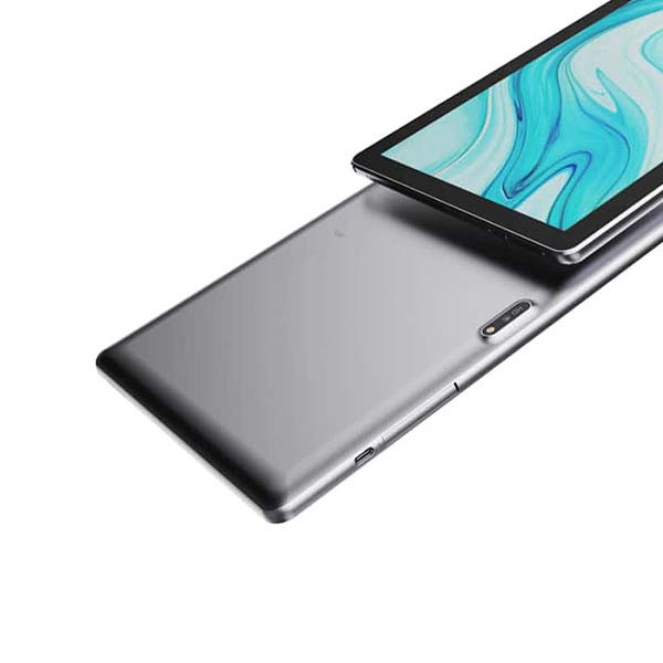 tablet puya platinum 3gb/32gb 10 cali adnroid 13 5000mah