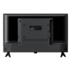 blaupunkt telewizor smart tv google tv hd ready 12v 24