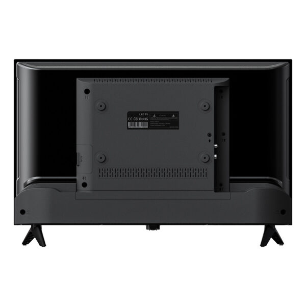 blaupunkt telewizor smart tv google tv hd ready 12v 24
