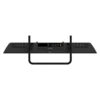 blaupunkt telewizor smart tv google tv full hd q-led 32" czarny 32qbg6000s