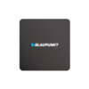 blaupunkt odtwarzacz multimedialny b-stream box
