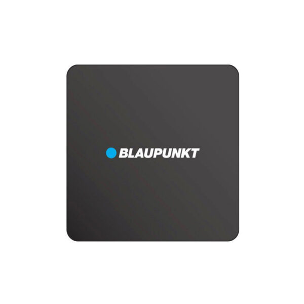 blaupunkt odtwarzacz multimedialny b-stream box