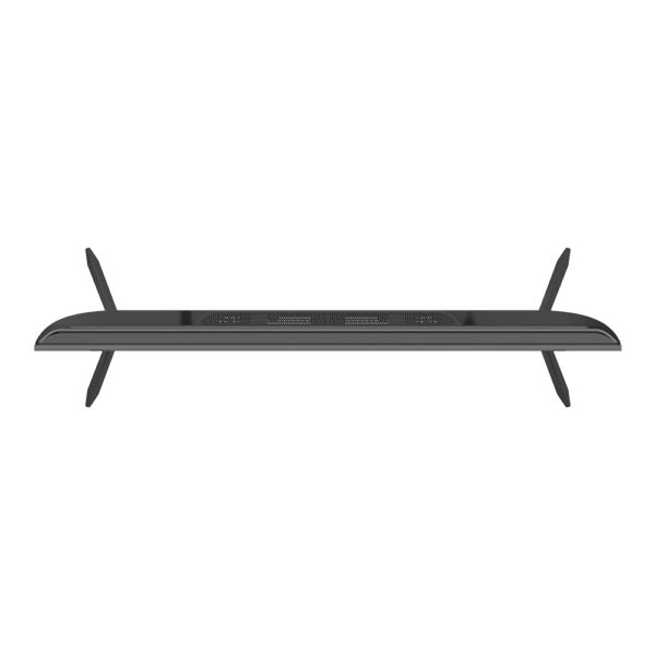 blaupunkt telewizor smart tv google tv uhd 55" czarny 55ugc5500s