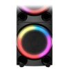 toshiba głośnik bluetooth czarny ty-asc402