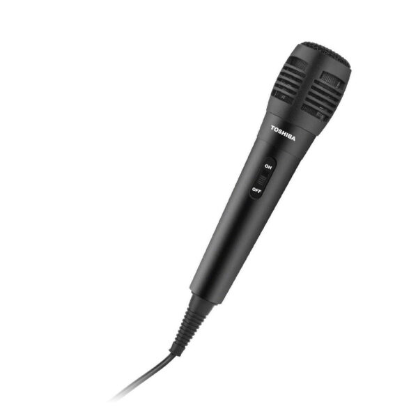 toshiba głośnik bluetooth czarny ty-asc402