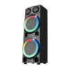toshiba głośnik bluetooth czarny ty-asc402
