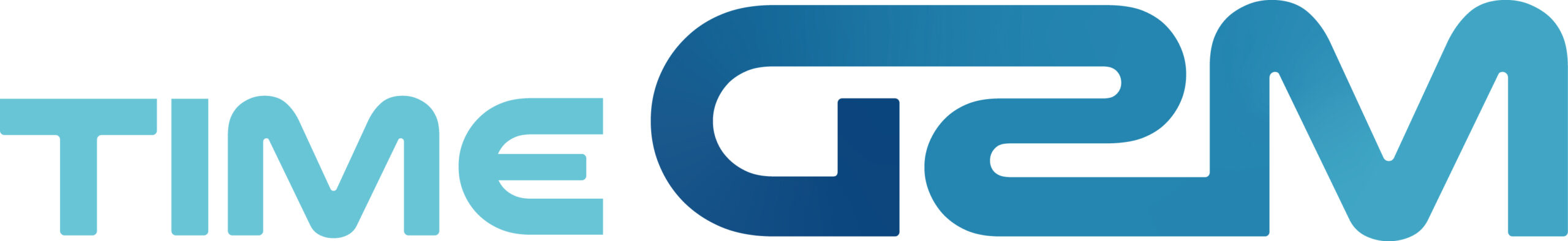 timegsm.pl
